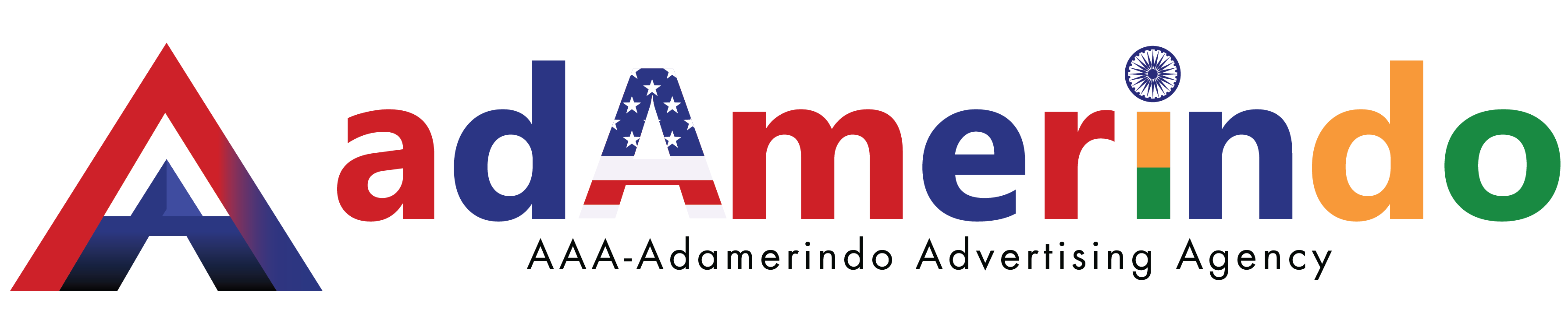 Adamerindo Advertising Agency